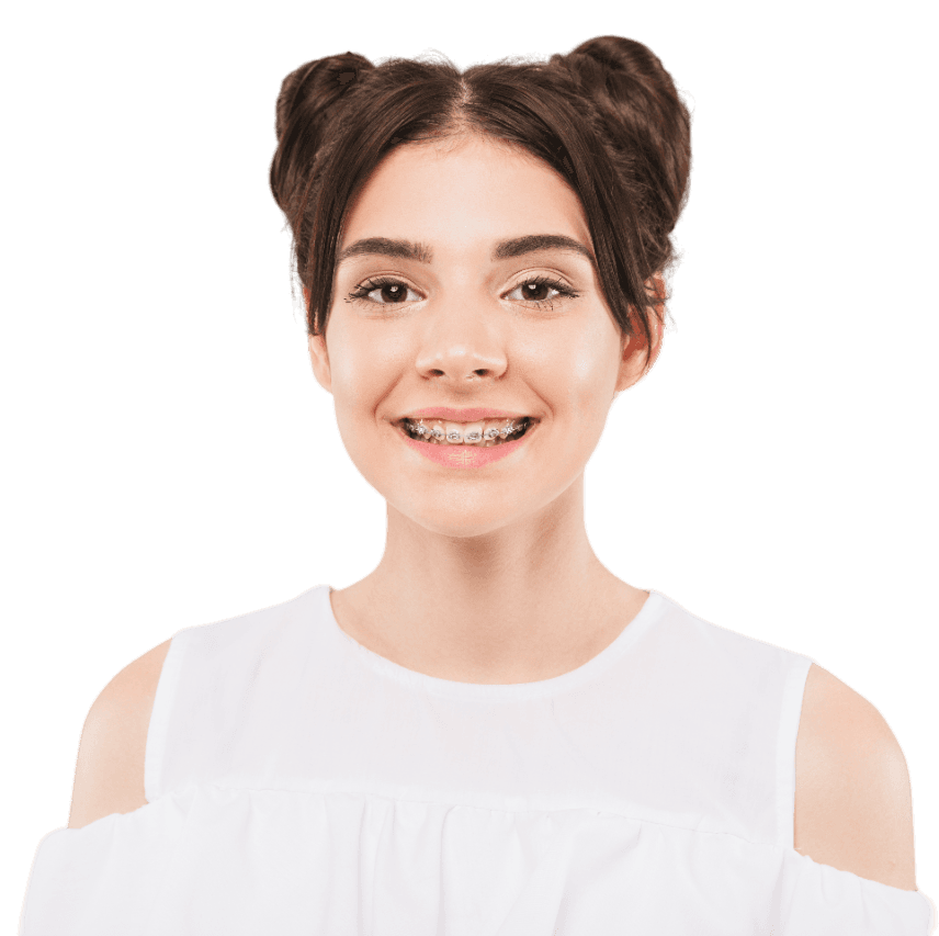 БРЕКЕТЫ И ЭЛАЙНЕРЫ В РАССРОЧКУ