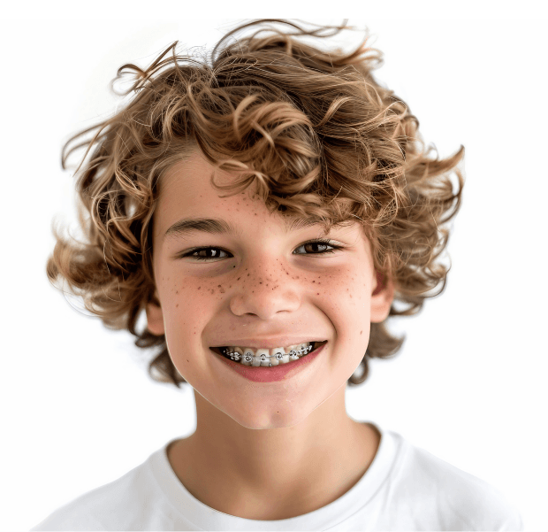 ДЕТСКАЯ СТОМАТОЛОГИЯ